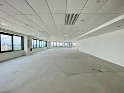 Chartered Bank Building (D1), Office #529460621